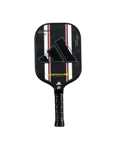 Adidas Pickleball Adipower Carbon Attk | Ofertas de pádel